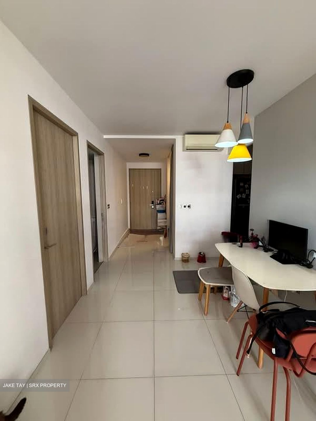 The Wisteria (D27), Apartment #563357361